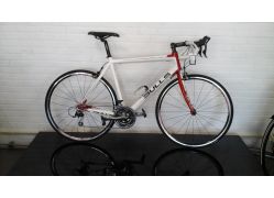 Bulls Night Hawk racefiets